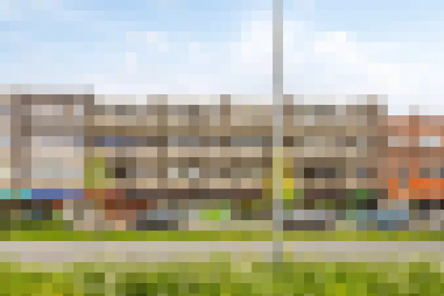Boschdijk 243 A Eindhoven thumbnail 10