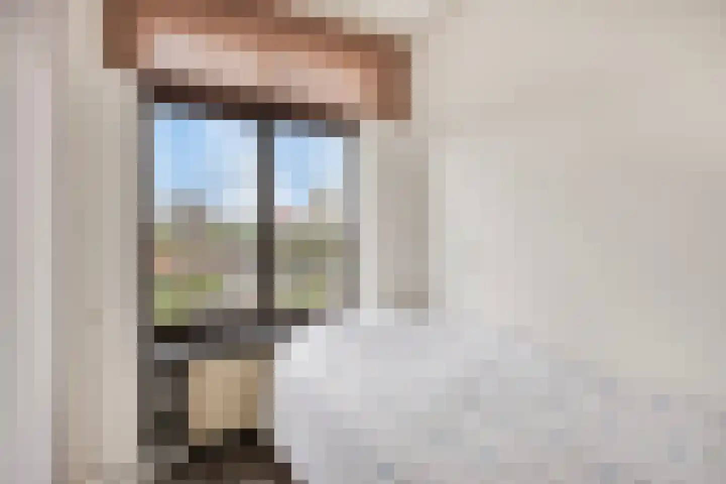 Boschdijk 243 A Eindhoven thumbnail 33