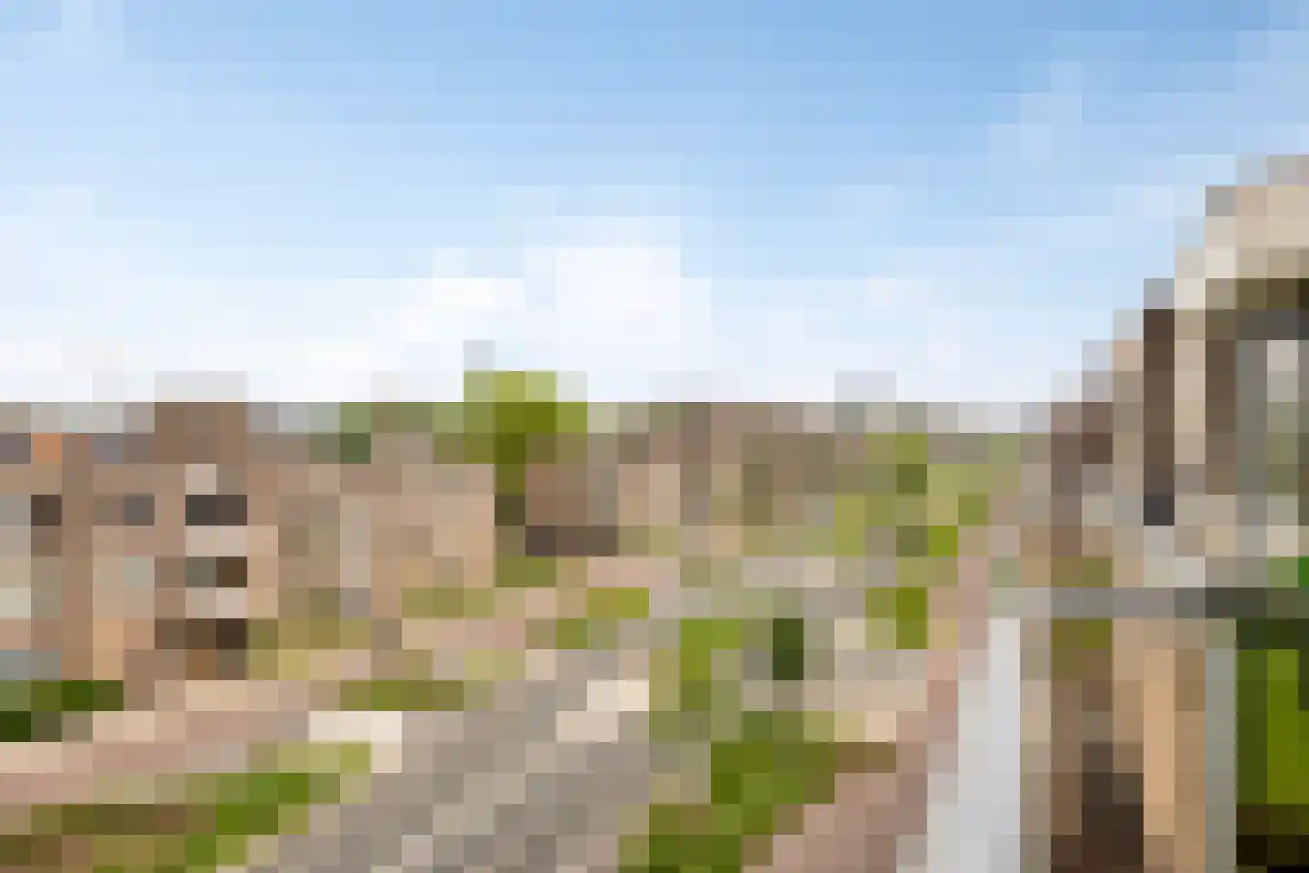 Boschdijk 243 A Eindhoven thumbnail 35