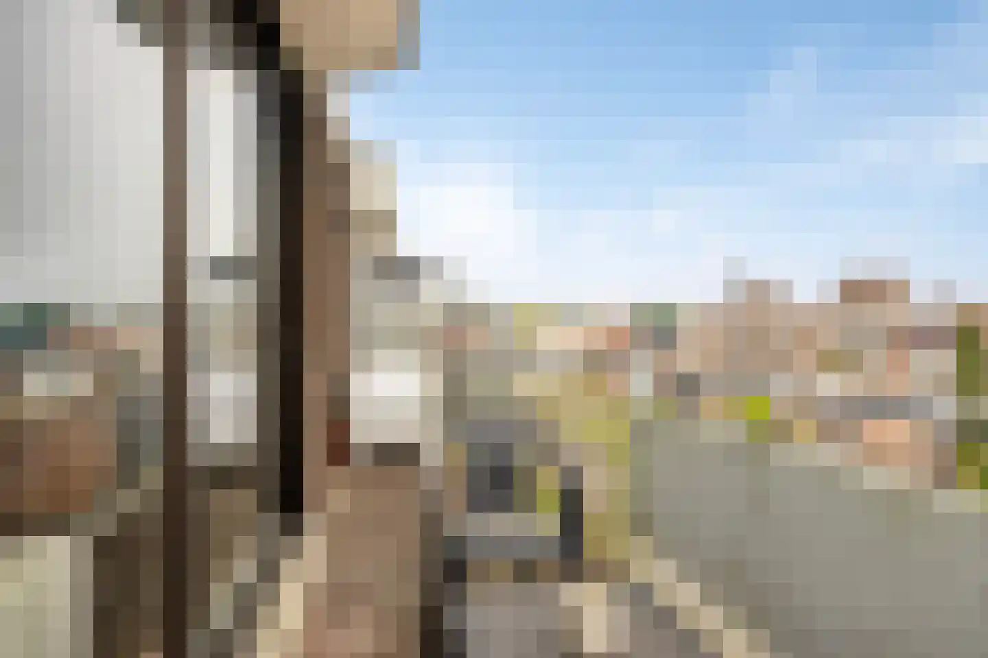 Boschdijk 243 A Eindhoven thumbnail 36