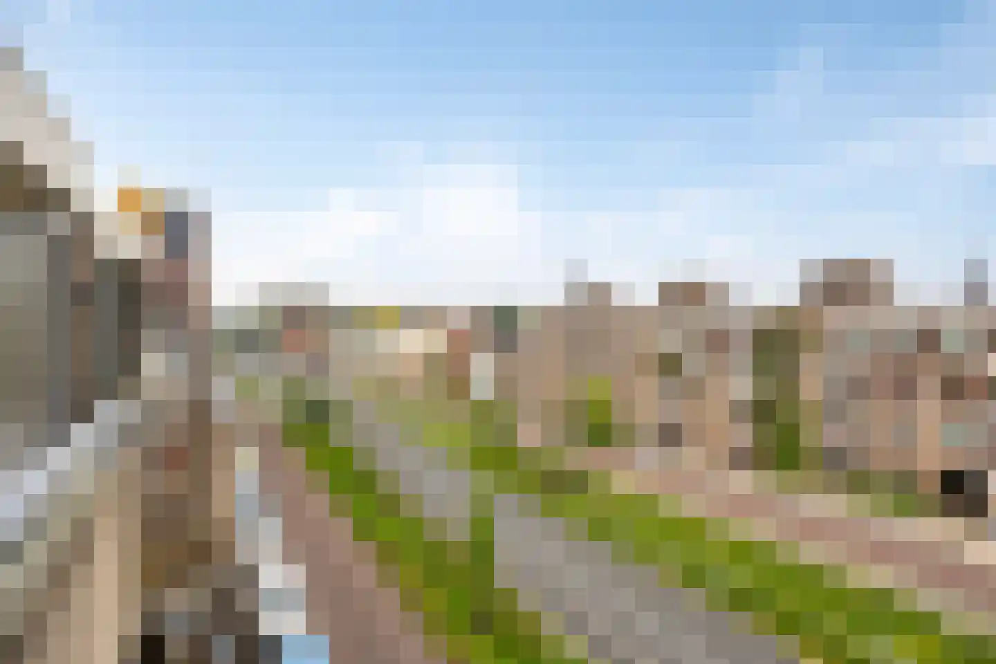 Boschdijk 243 A Eindhoven thumbnail 37