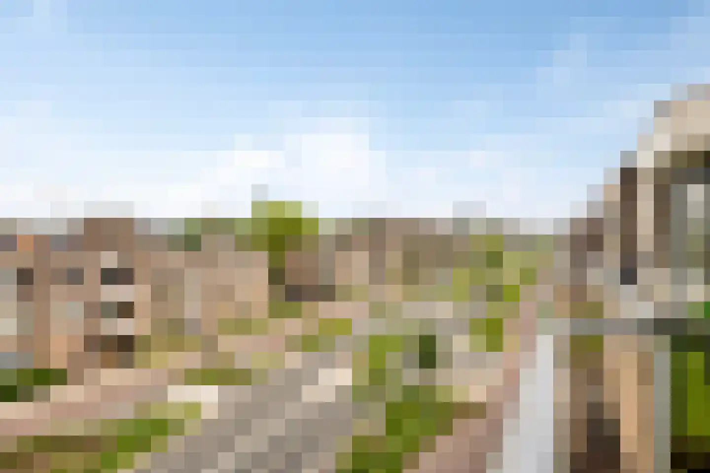 Boschdijk 243 A Eindhoven thumbnail 38