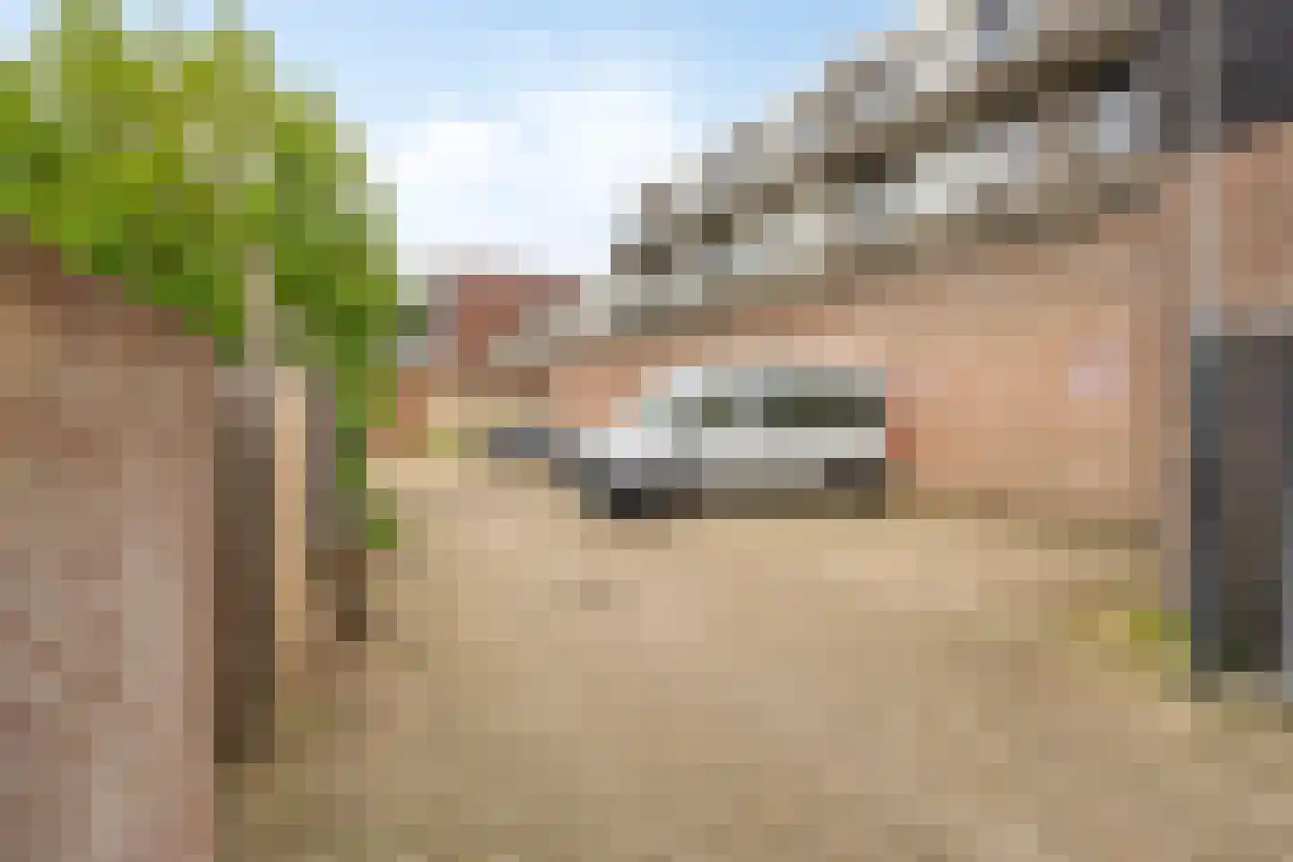 Boschdijk 243 A Eindhoven thumbnail 41