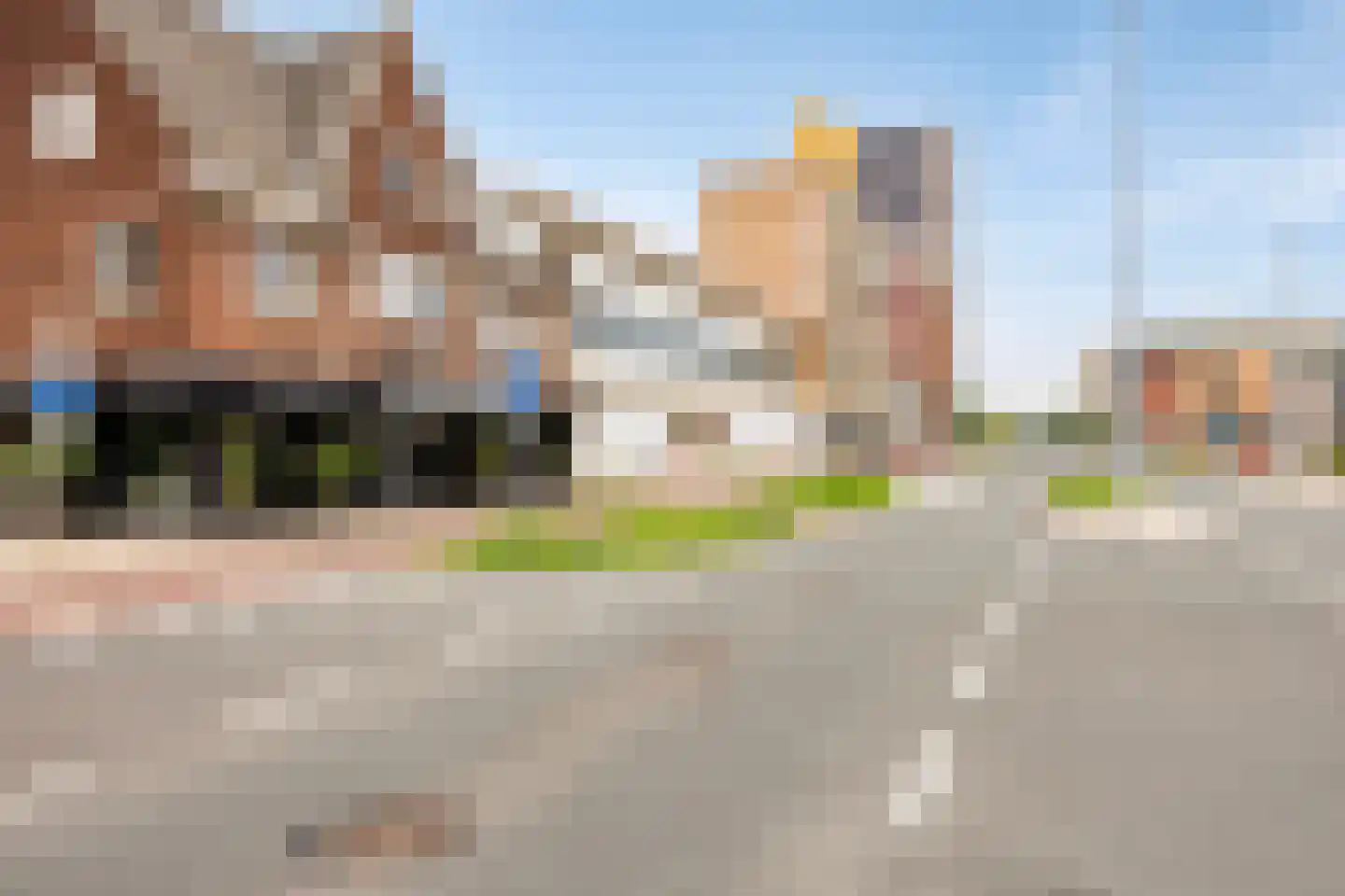 Boschdijk 243 A Eindhoven thumbnail 43