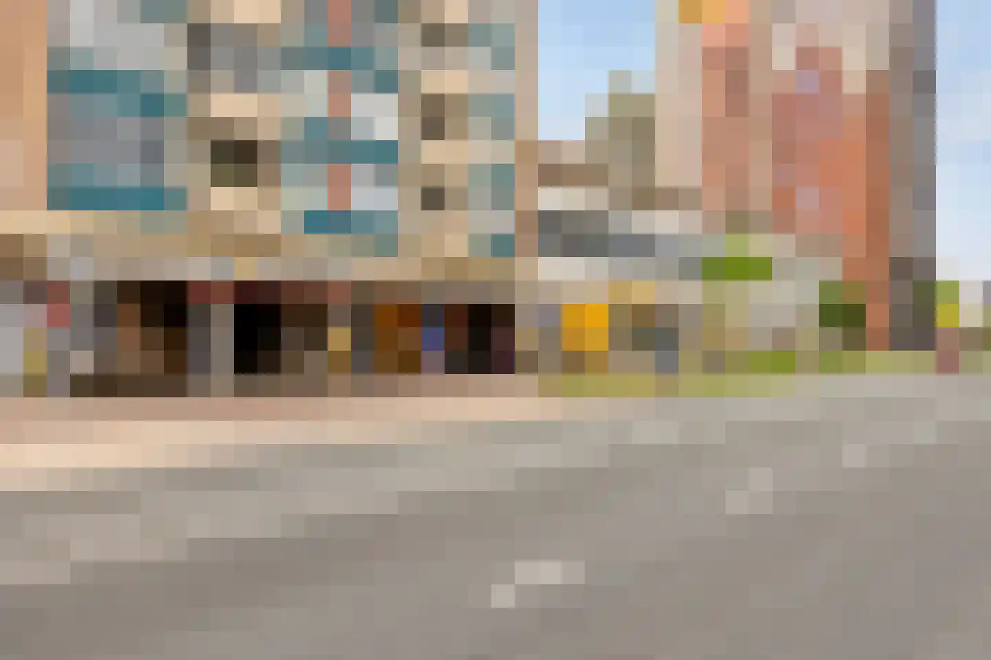 Boschdijk 243 A Eindhoven thumbnail 44