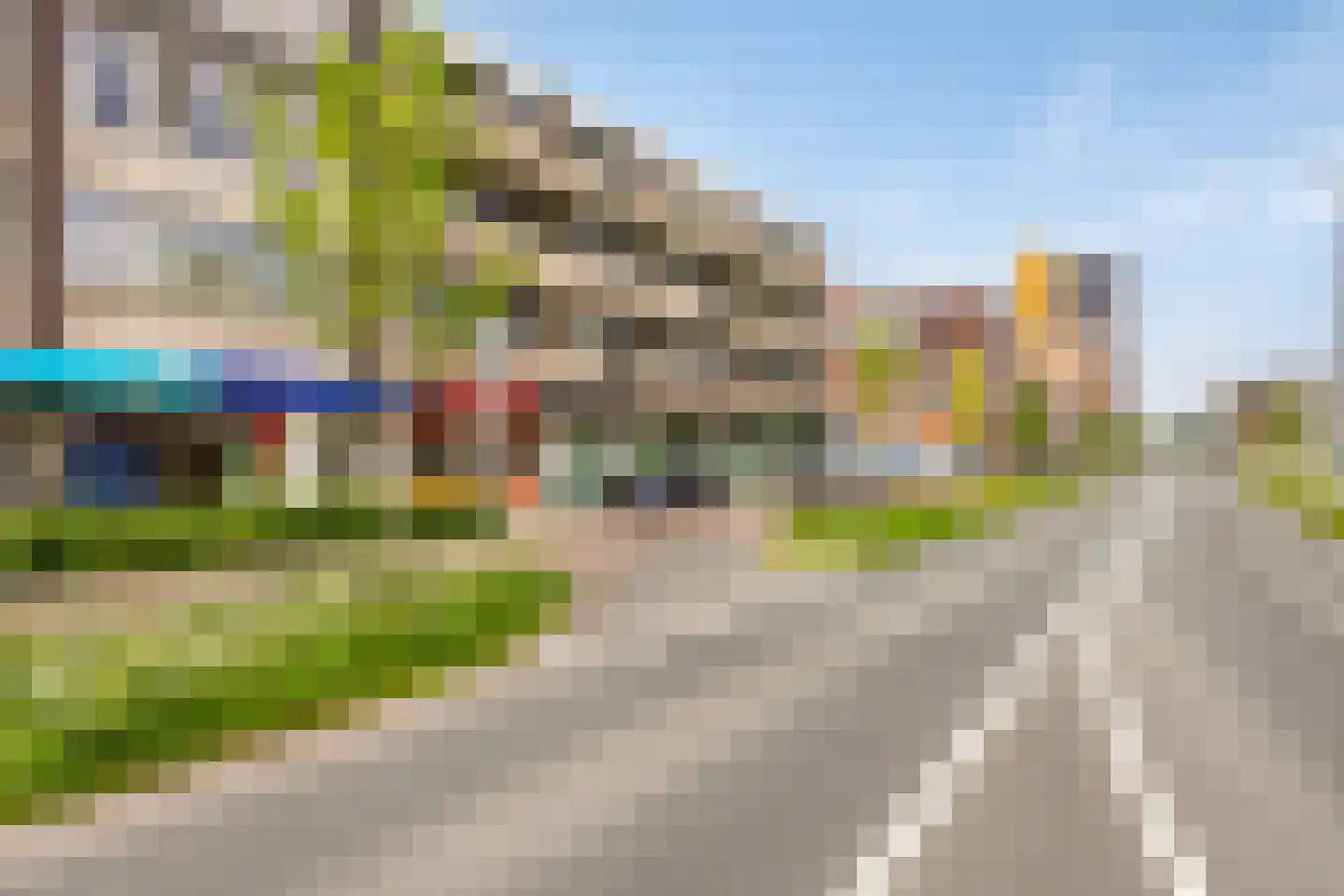Boschdijk 243 A Eindhoven thumbnail 45