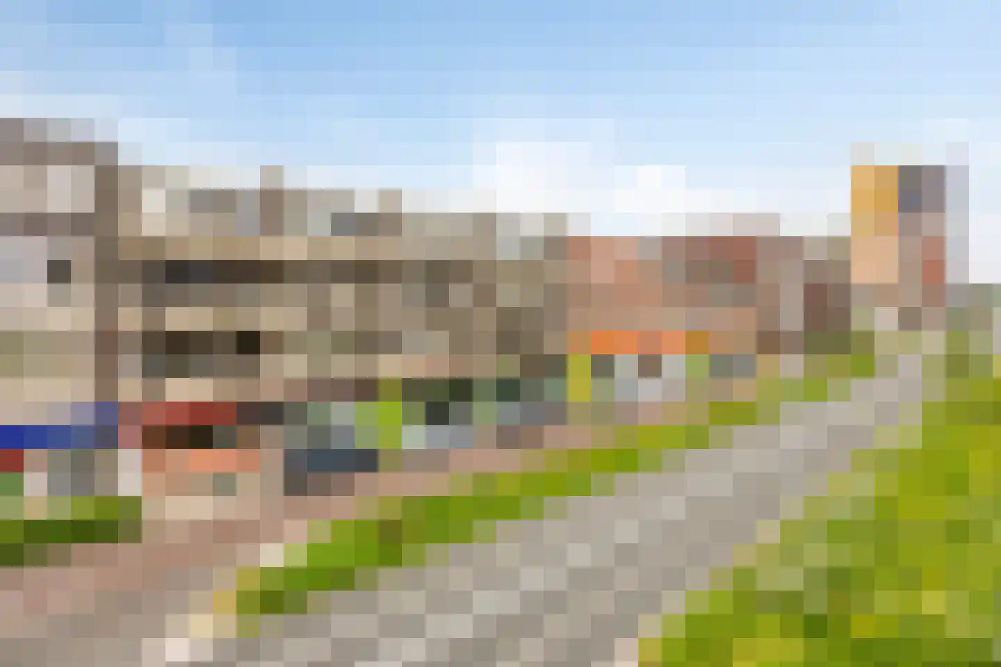 Boschdijk 243 A Eindhoven thumbnail 46