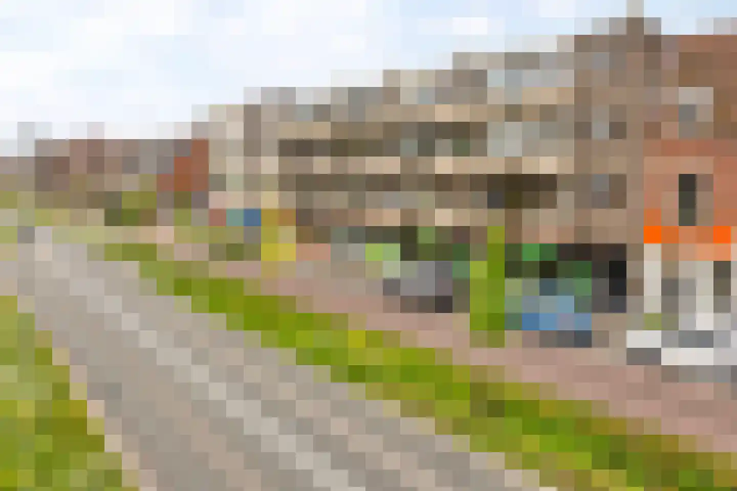 Boschdijk 243 A Eindhoven thumbnail 47