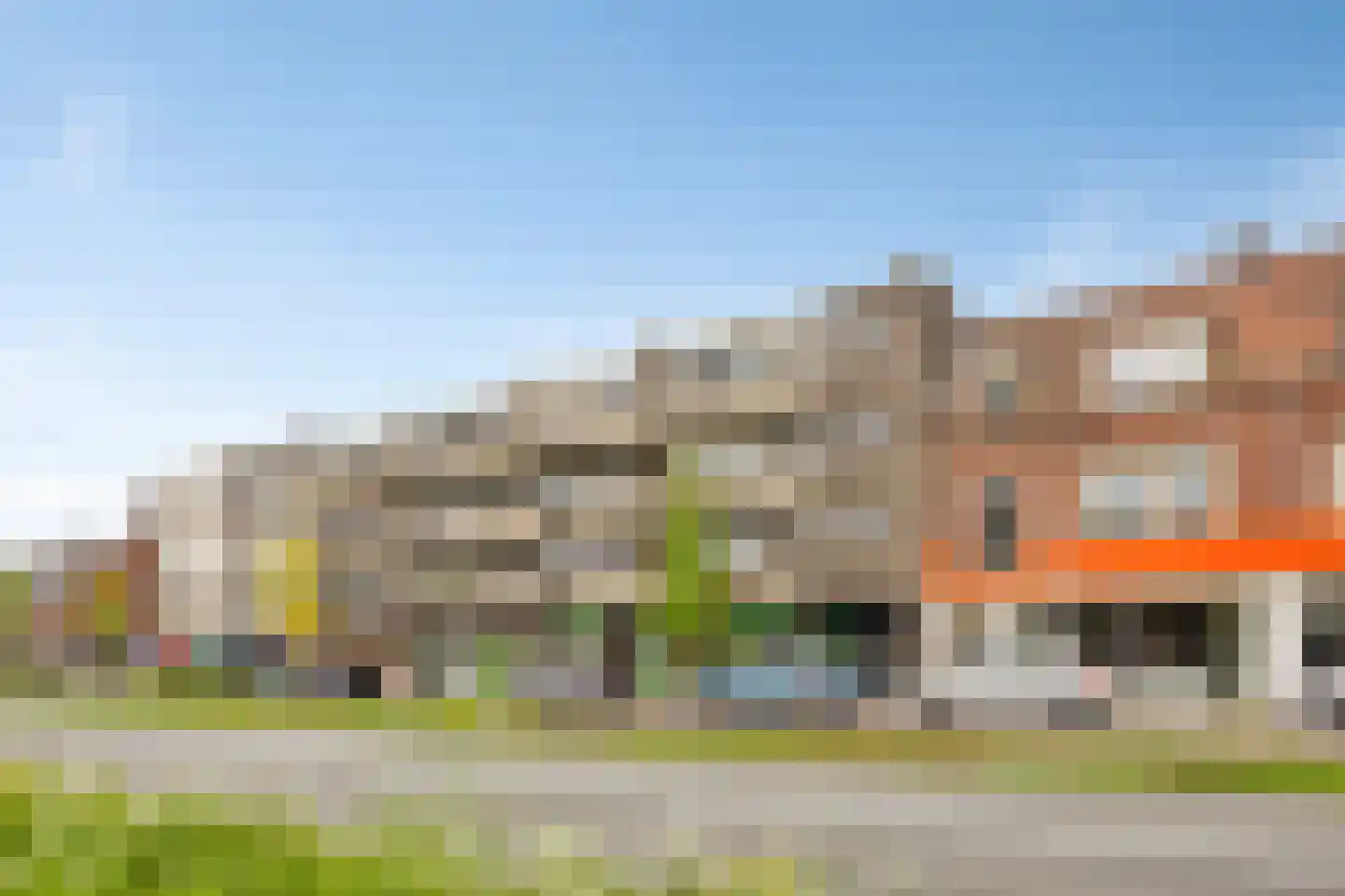 Boschdijk 243 A Eindhoven thumbnail 48