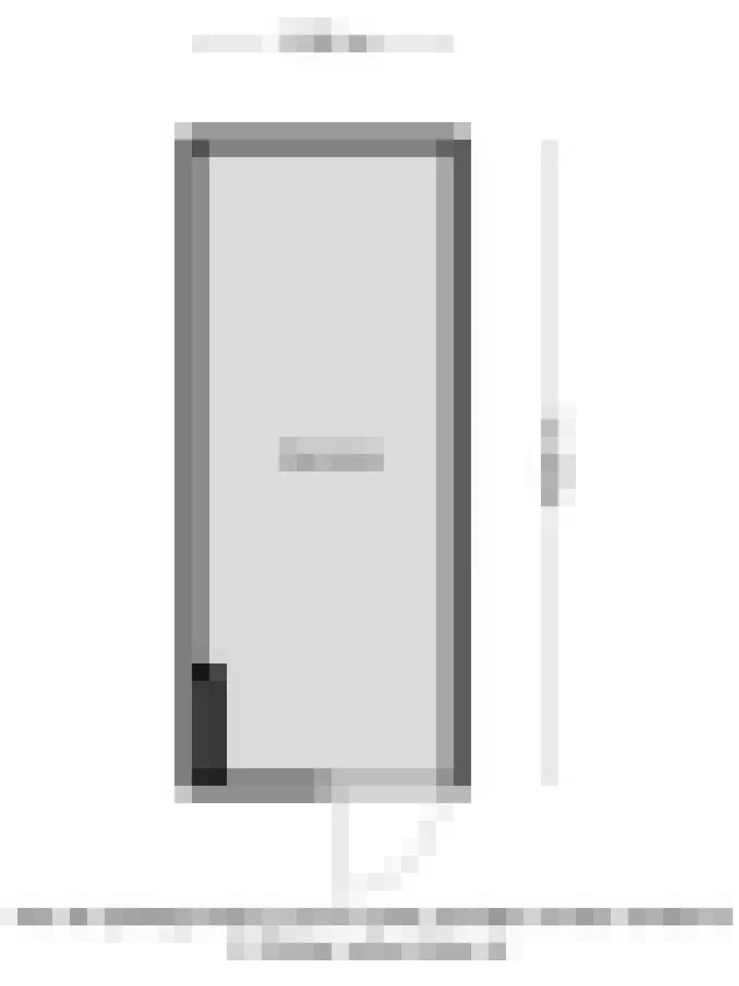 Boschdijk 243 A Eindhoven thumbnail 50