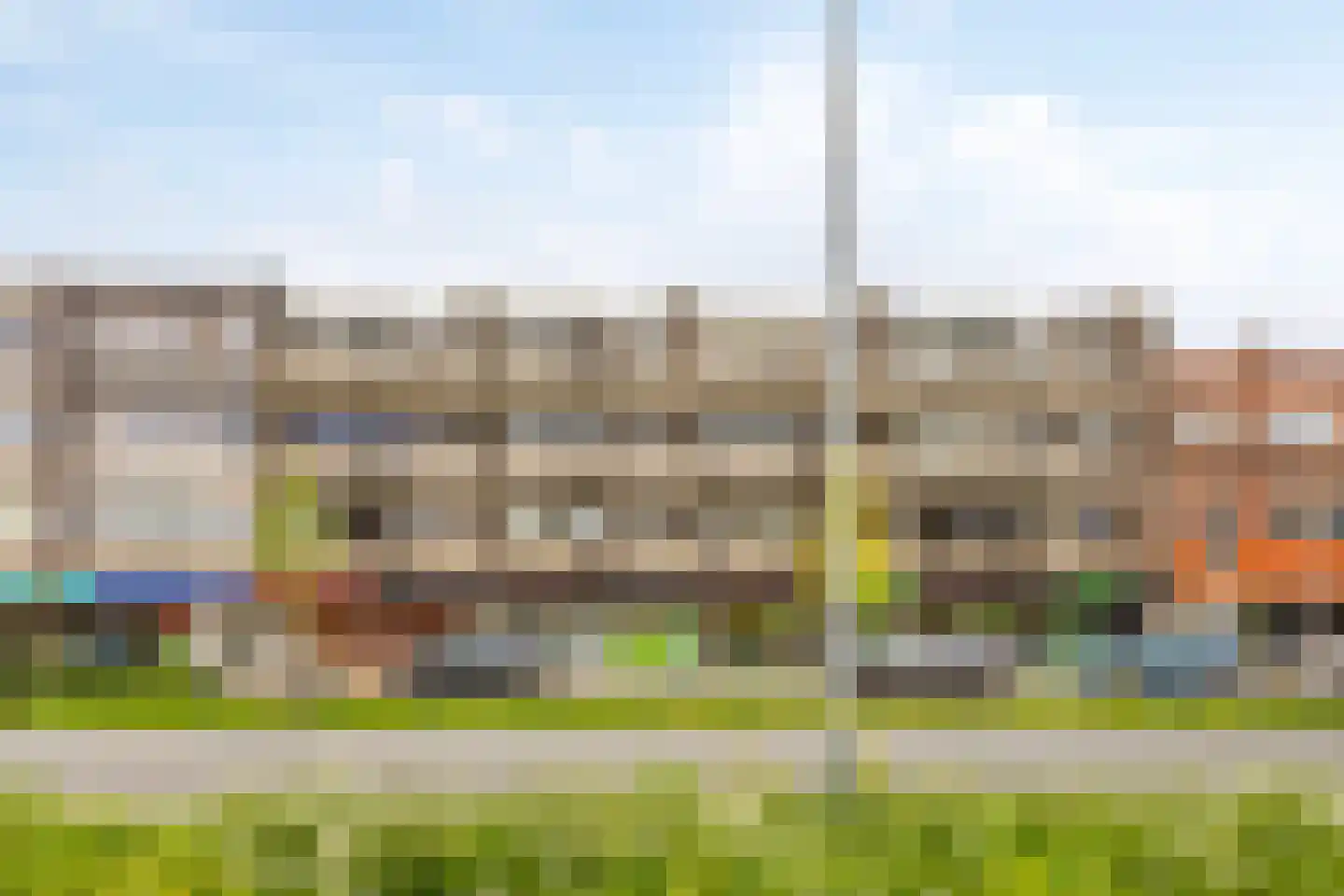 Boschdijk 243 A Eindhoven thumbnail 7