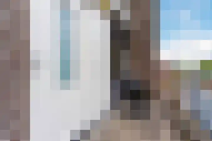 Boschdijk 243 B Eindhoven thumbnail 7