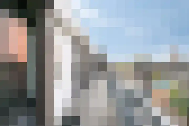 Boschdijk 243 Eindhoven thumbnail 10