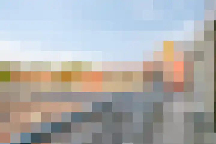 Boschdijk 243 Eindhoven thumbnail 12