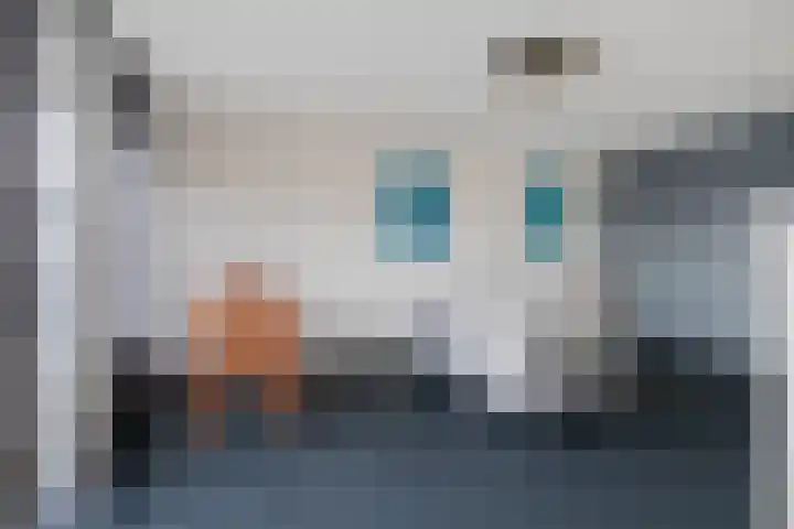 Boschdijk 243 Eindhoven thumbnail 22