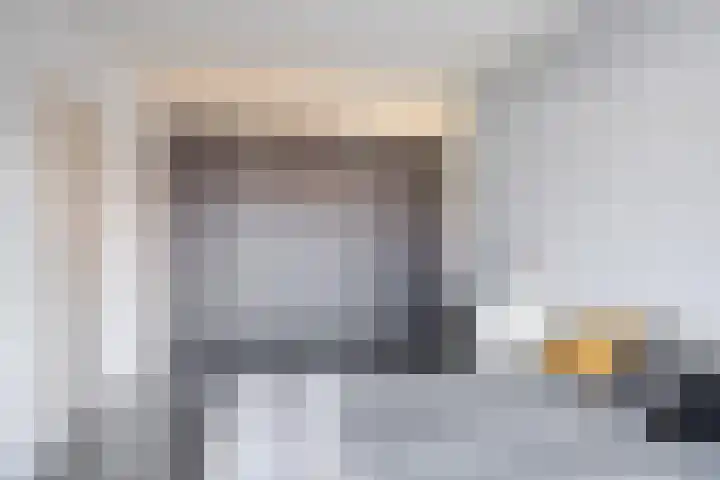 Boschdijk 243 Eindhoven thumbnail 27