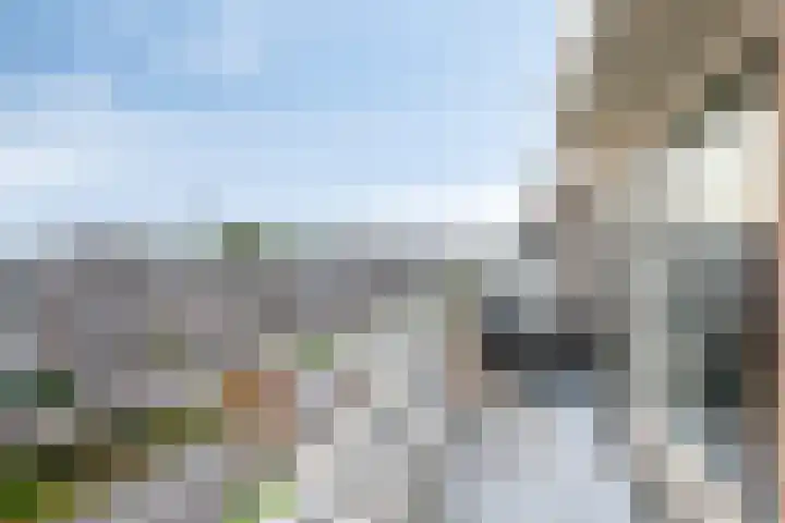 Boschdijk 243 Eindhoven thumbnail 33