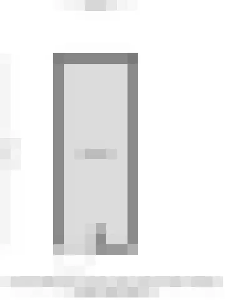 Boschdijk 243 Eindhoven thumbnail 47