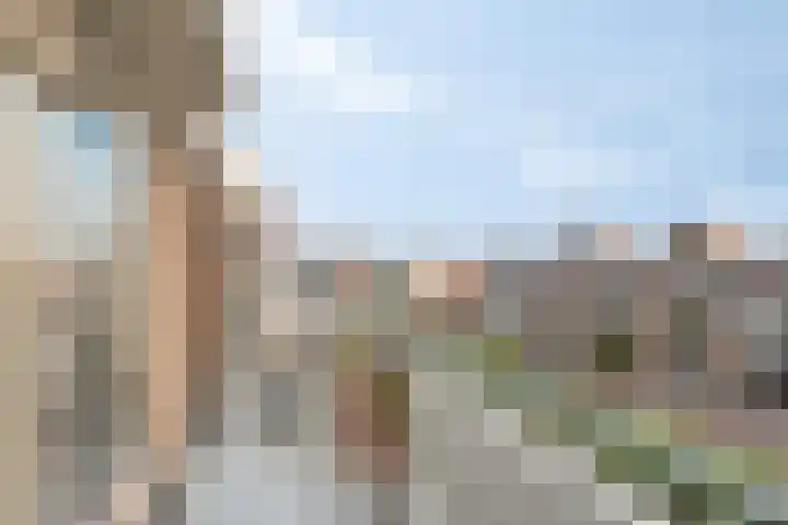Boschdijk 243 Eindhoven thumbnail 5