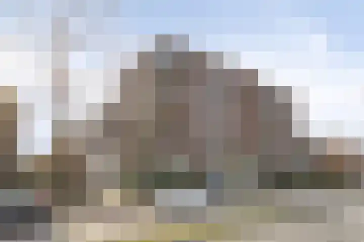 Boschdijk 383 09 in Eindhoven