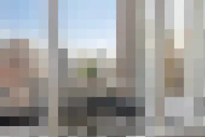 Boschdijk 383 09 Eindhoven thumbnail 11