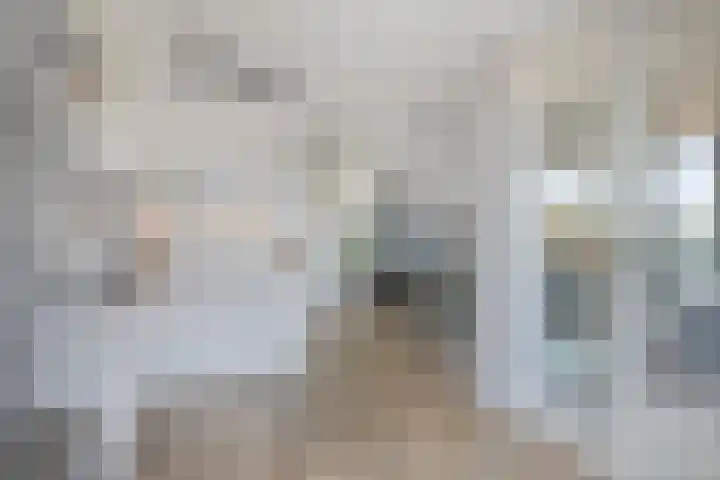 Boschdijk 383 09 Eindhoven thumbnail 14