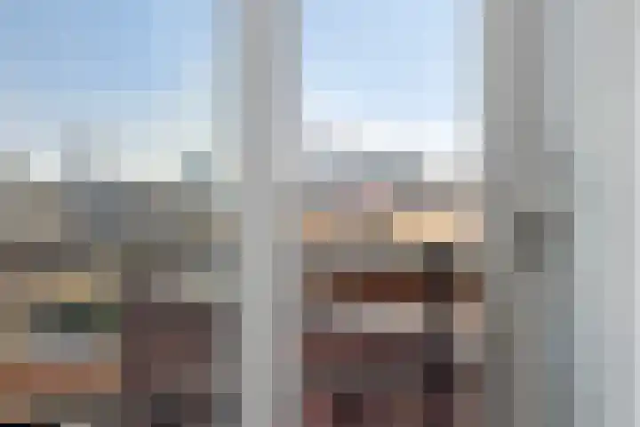 Boschdijk 383 09 Eindhoven thumbnail 15