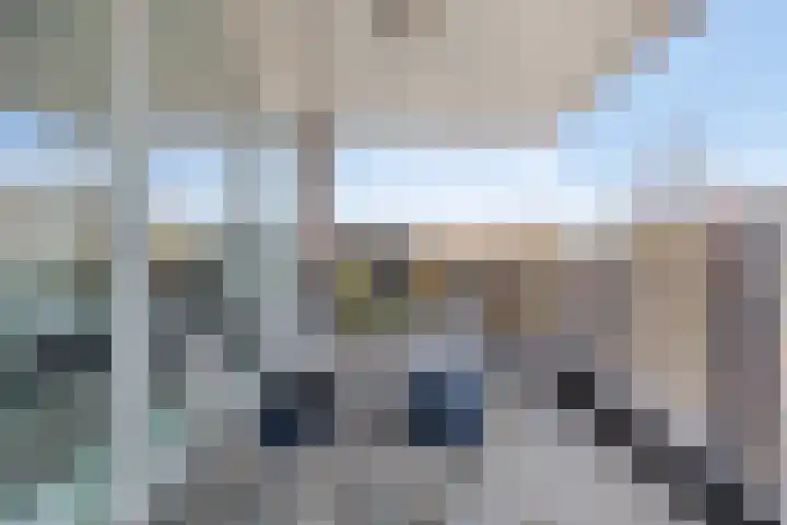 Boschdijk 383 09 Eindhoven thumbnail 16