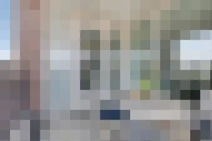 Boschdijk 383 09 Eindhoven thumbnail 17