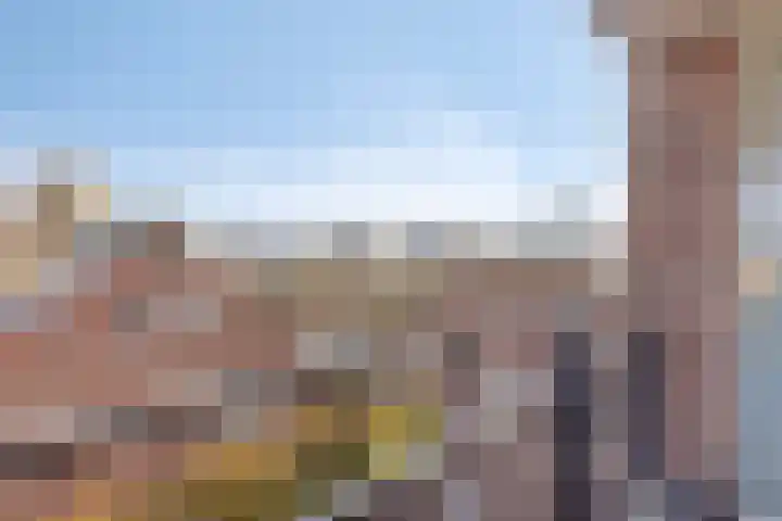 Boschdijk 383 09 Eindhoven thumbnail 18