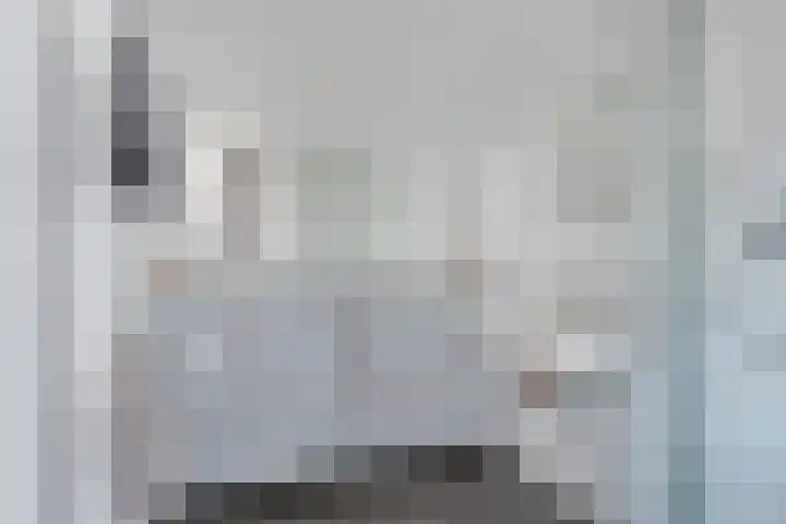 Boschdijk 383 09 Eindhoven thumbnail 21