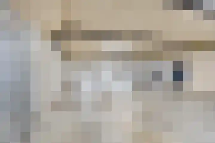 Boschdijk 383 09 Eindhoven thumbnail 24