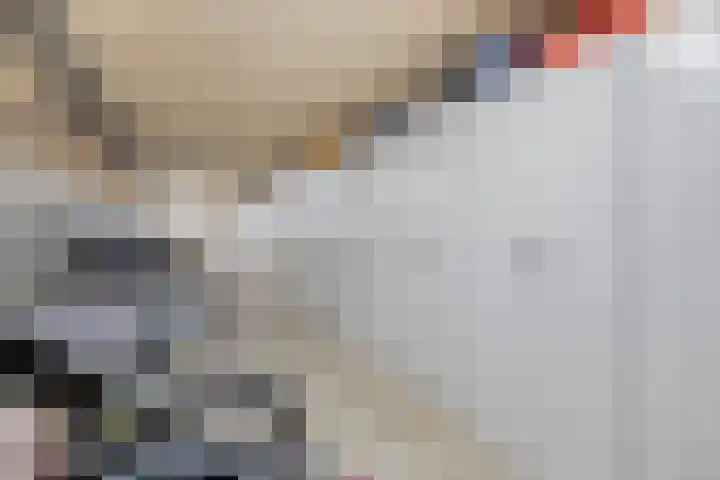 Boschdijk 383 09 Eindhoven thumbnail 25