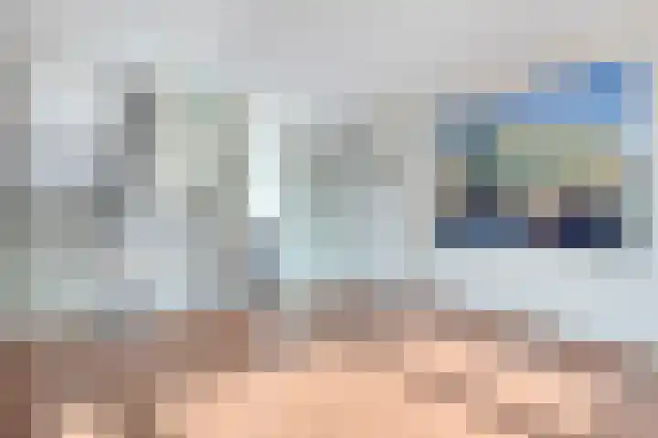 Boschdijk 383 09 Eindhoven thumbnail 26