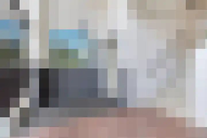 Boschdijk 383 09 Eindhoven thumbnail 27