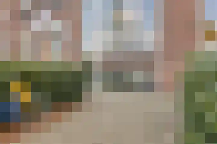Boschdijk 383 09 Eindhoven thumbnail 28