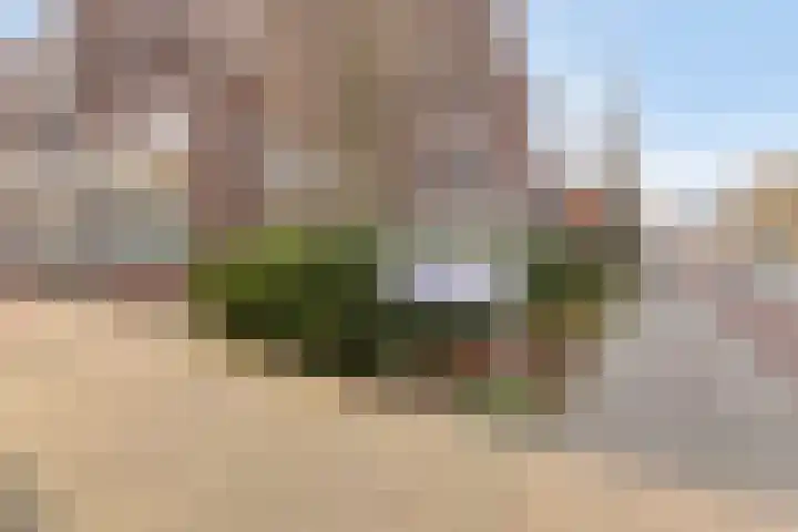 Boschdijk 383 09 Eindhoven thumbnail 30