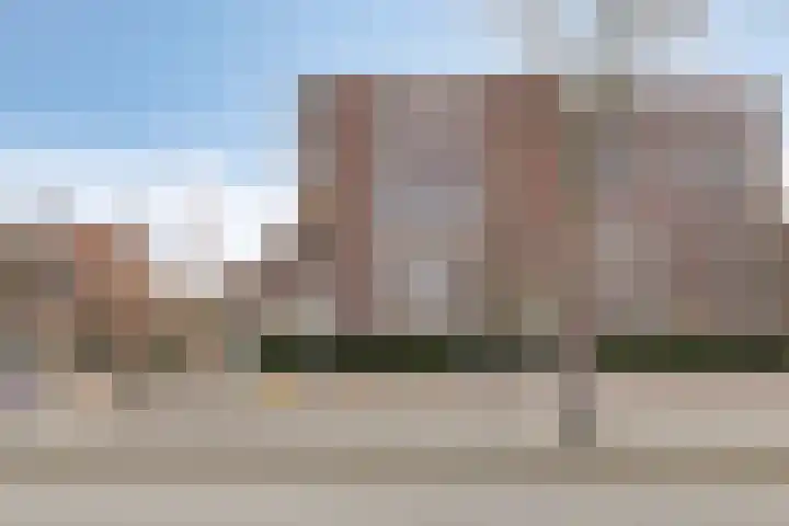 Boschdijk 383 09 Eindhoven thumbnail 31