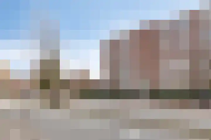 Boschdijk 383 09 Eindhoven thumbnail 32