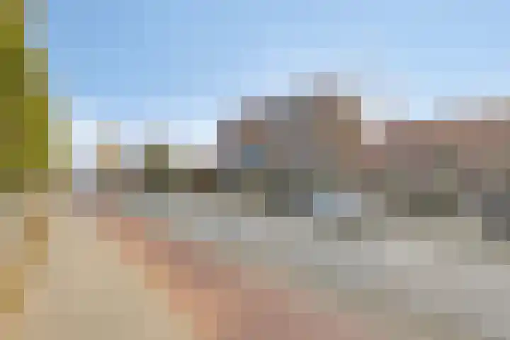 Boschdijk 383 09 Eindhoven thumbnail 33