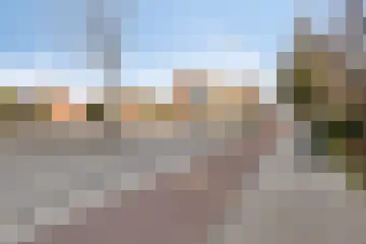 Boschdijk 383 09 Eindhoven thumbnail 34