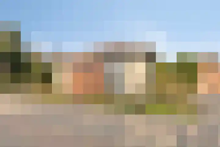 Boschdijk 383 09 Eindhoven thumbnail 35