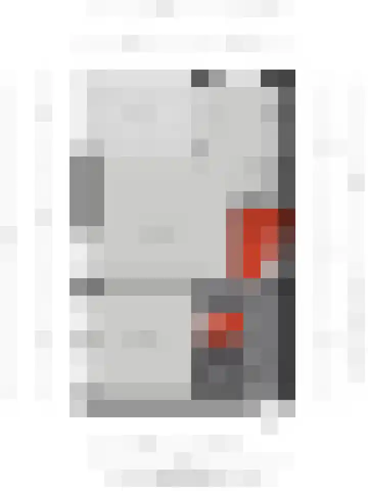 Boschdijk 383 09 Eindhoven thumbnail 36