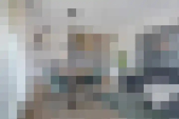 Boschdijk 383 09 Eindhoven thumbnail 9