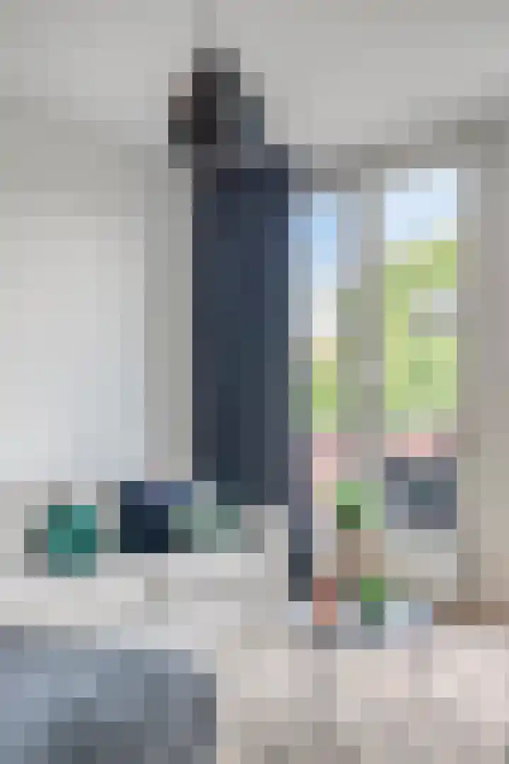 Boschdijk 383 11 Eindhoven thumbnail 10