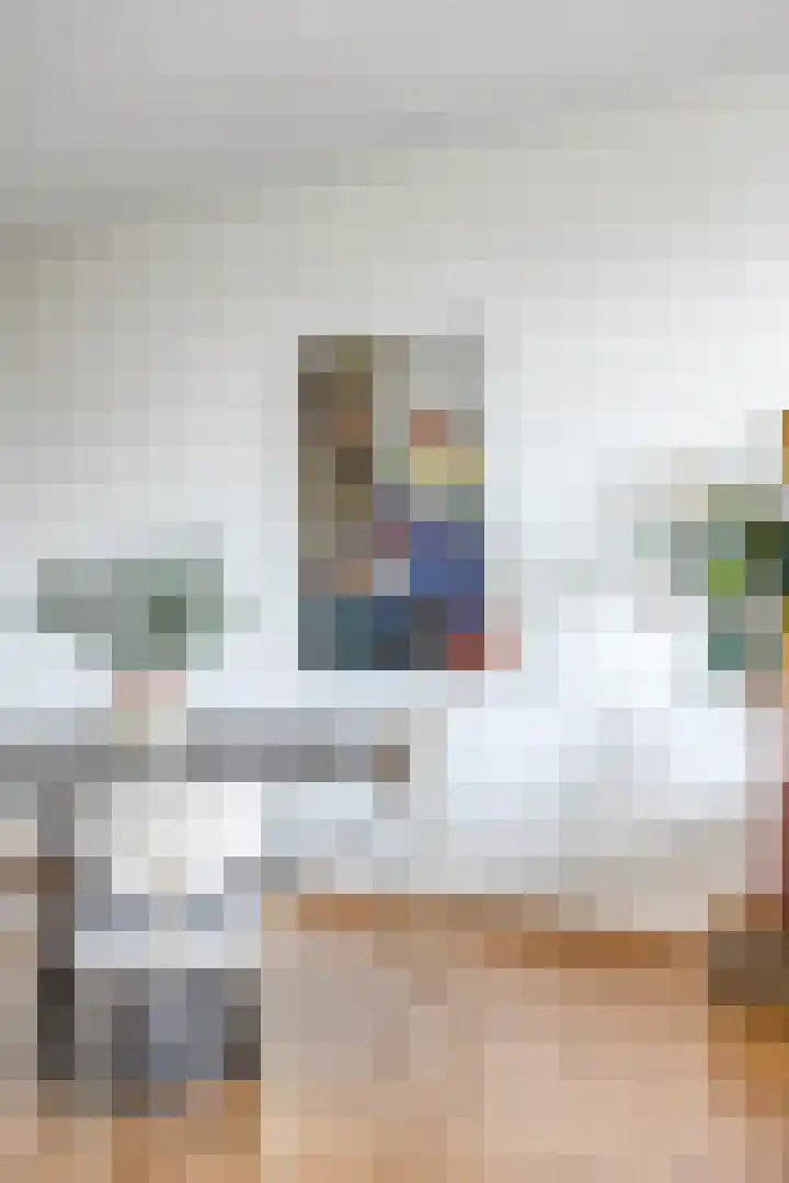 Boschdijk 383 11 Eindhoven thumbnail 11