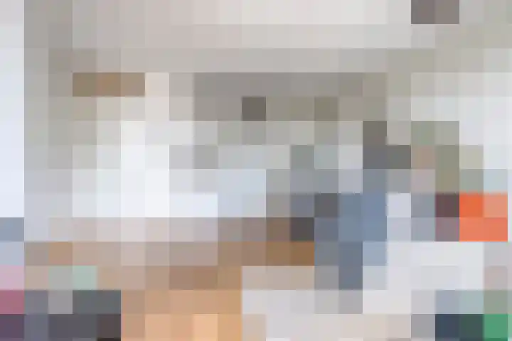 Boschdijk 383 11 Eindhoven thumbnail 12