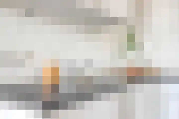 Boschdijk 383 11 Eindhoven thumbnail 14