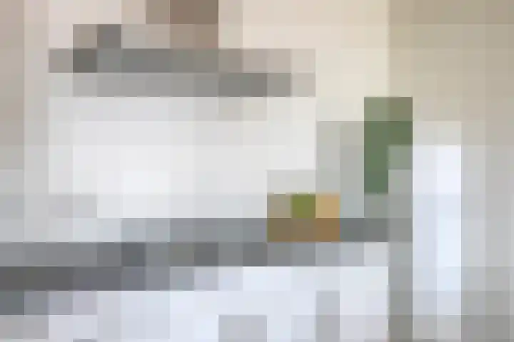 Boschdijk 383 11 Eindhoven thumbnail 15