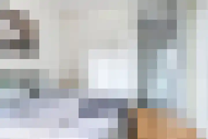 Boschdijk 383 11 Eindhoven thumbnail 17